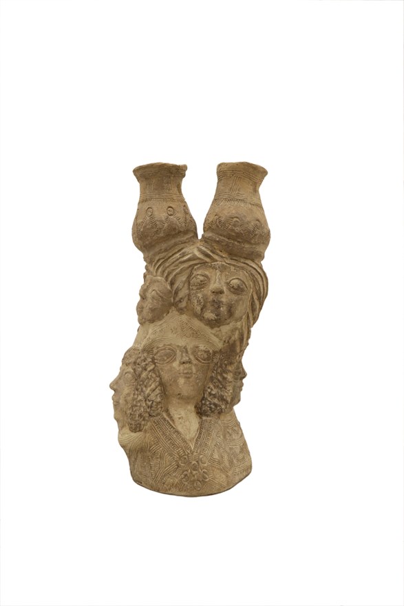 علیخان عبداللهی