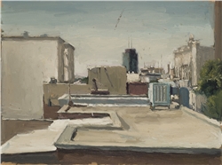 home-scroll-5-4