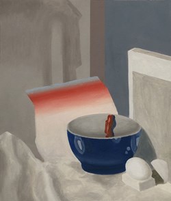 home-scroll-5-3
