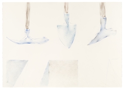 home-scroll-8