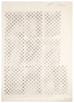 home-scroll-3