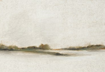 Amin Tehrani, Untitled, 2024, 0