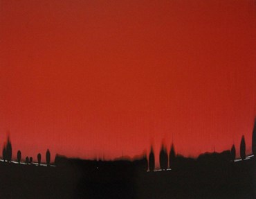 Mani Mehrzad, Untitled, 0, 0