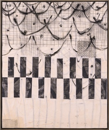 , Farzin Rahneshin, Untitled, , 79738