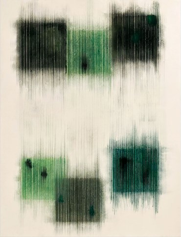 Painting, Noosha Golab, Untitled, 2024, 73523