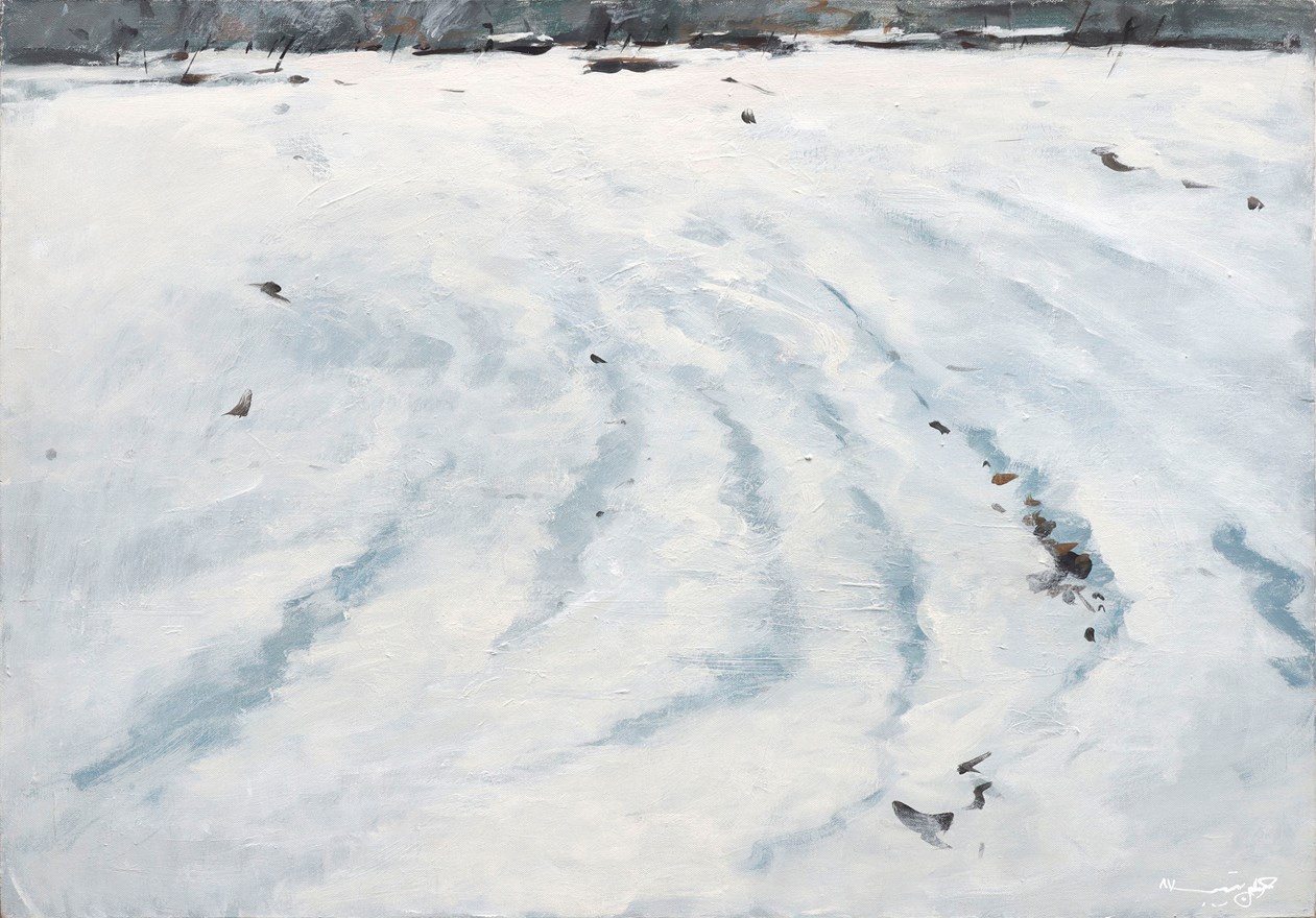 آرمان یعقوب پور