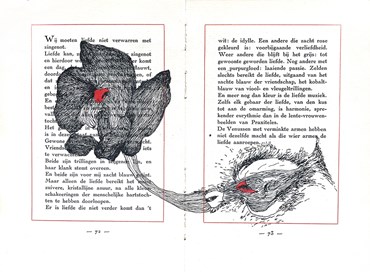 Soha Kabiri, Untitled, 2018, 0