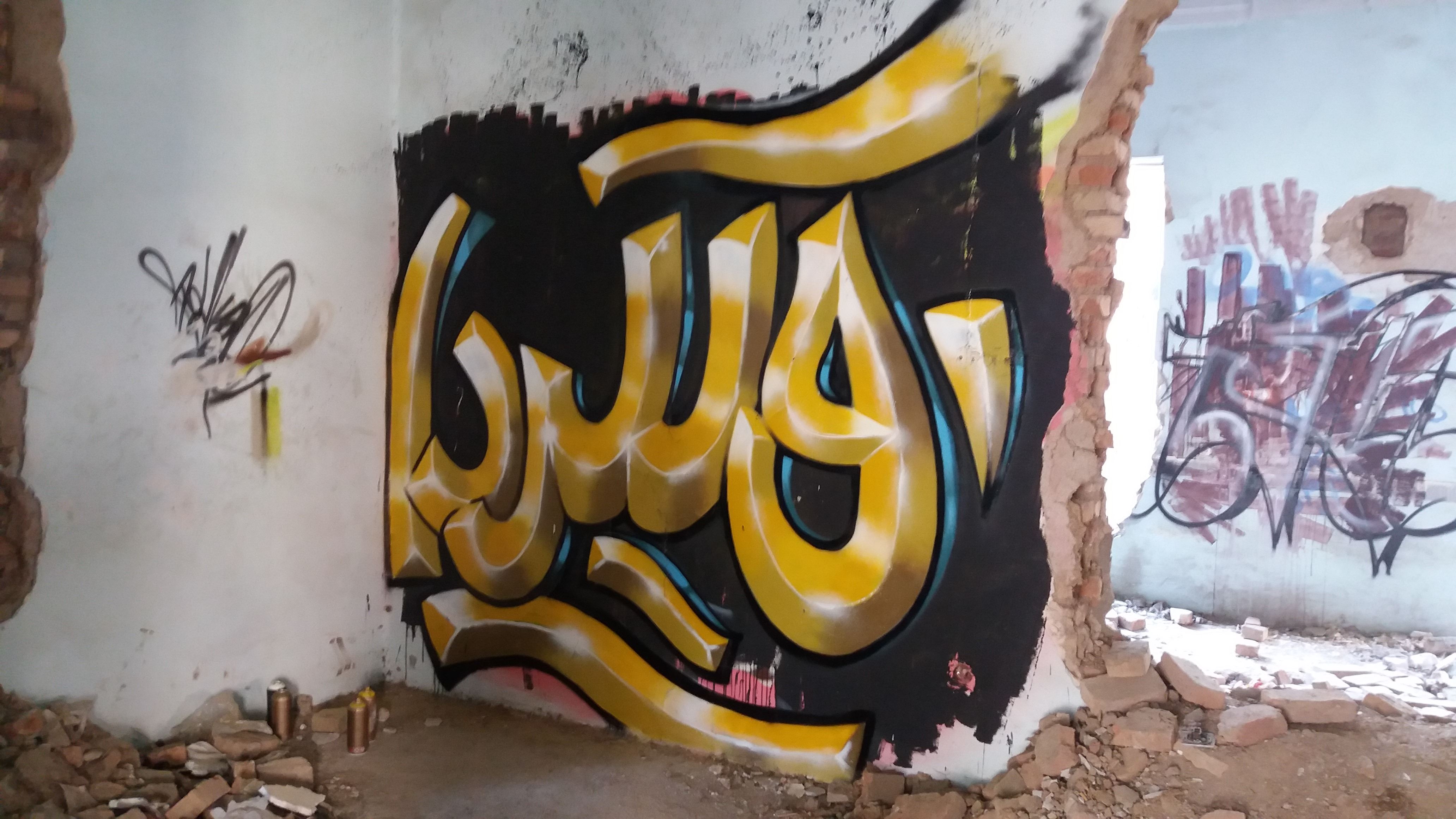 Untitled, 0