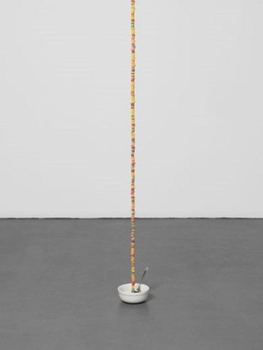 , Navid Nuur, Untitled, , 81402