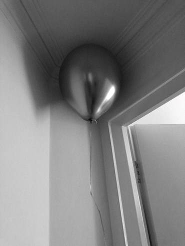 Photography, Mohsen Shahmardi, Untitled, 2022, 78916