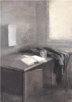 home-scroll-5-3