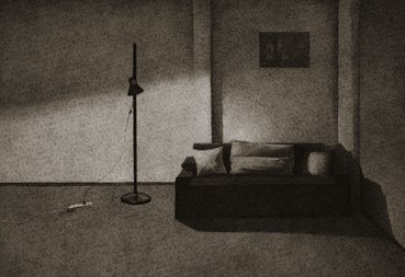 , Zahra Rezadoost, Untitled, 2022, 77414