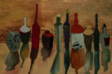 parisa gharaei, Untitled, 0, 0