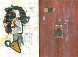 home-scroll-6