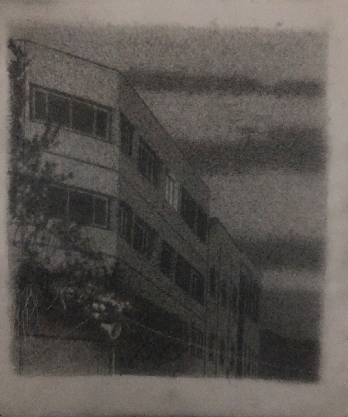 Reza Ghaviha, Untitled, 0
