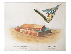 home-scroll-8-1