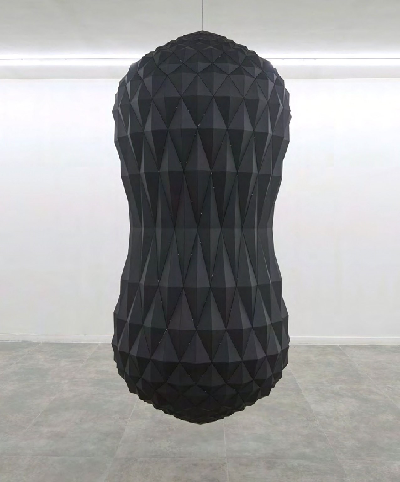 سهند حسامیان