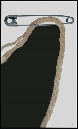 home-scroll-7-2