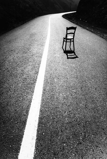 , Niloufar Banisadr, Untitled, 2001, 77951