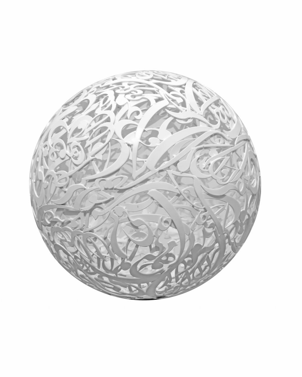 علیرضا آستانه