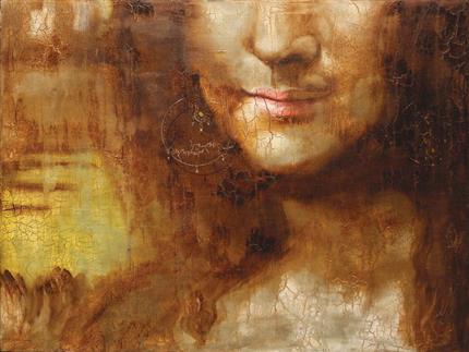 Dana Nehdaran, Untitled, 2012