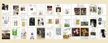 , RingleReih Collective, AAAH 03, 2024, 78220