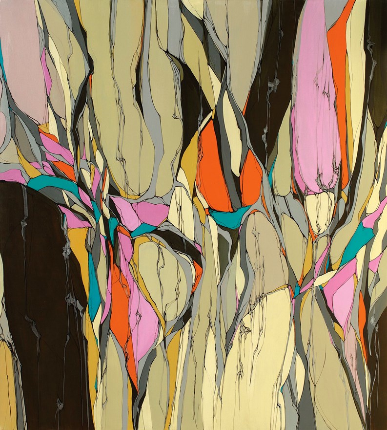 پانته‌آ سیروس