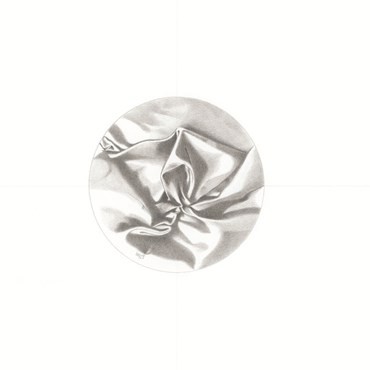 Farzaneh Mohammadi, The Existing Absent, 2024, 0