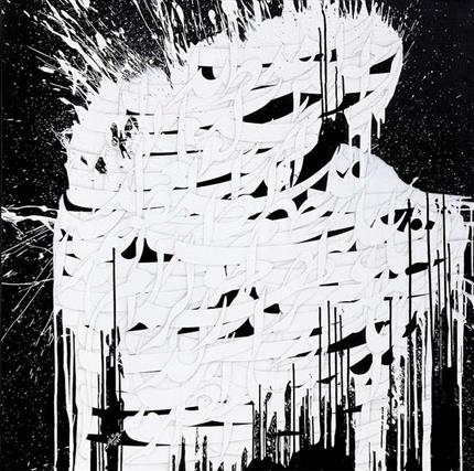 Ali Shirazi, Sura Hamd, 2012
