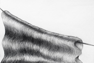 Drawing, Homa Arkani, Untitled, 2025, 78707