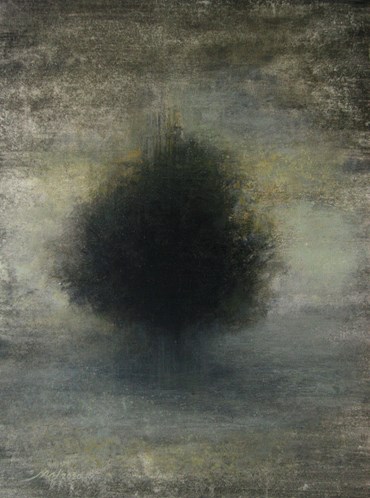 , Amin Rostamizadeh, Untitled, , 54908