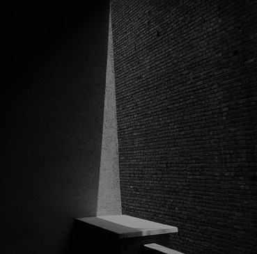 Arash Vakilzadeh, Noon, 2019, 15102