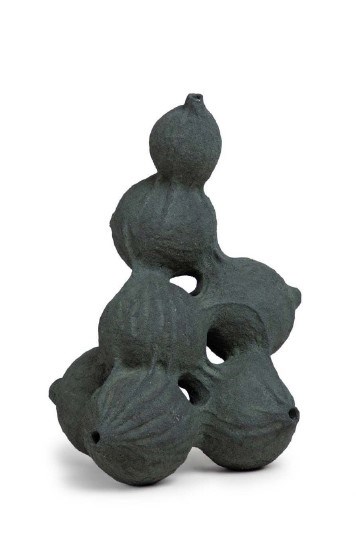 Phati Seirafi, Untitled, 2022, 0