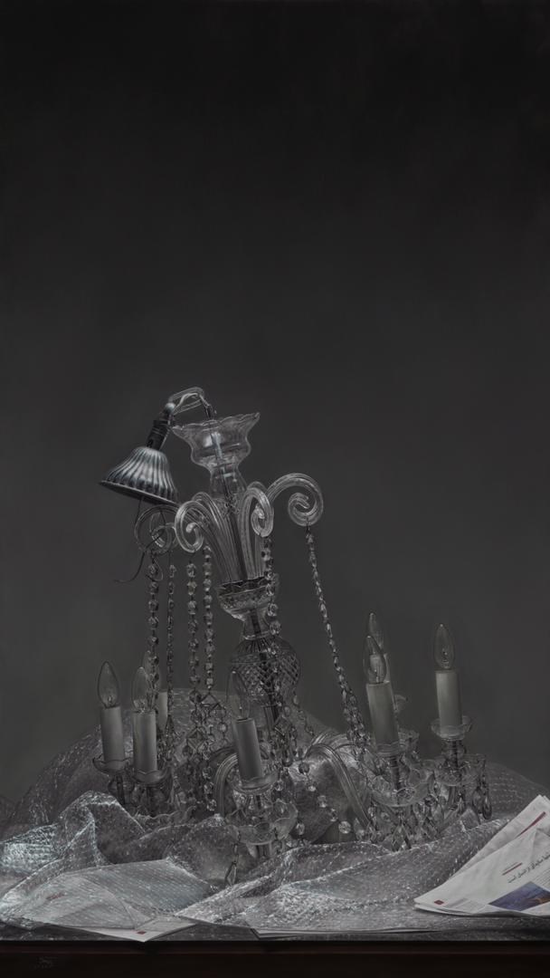 پارسوا مهتاش