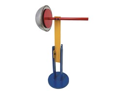 home-scroll-5