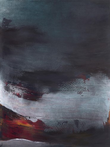 Golnaz Ghadiri, Untitled, 0, 0