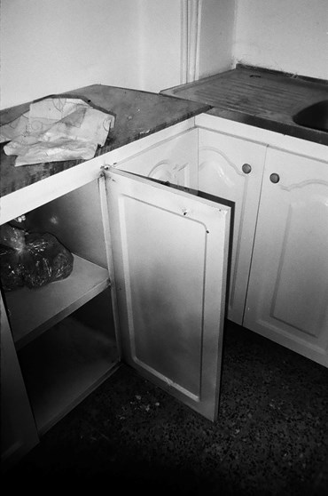 Photography, Kimia Askarian, Untitled, 2021, 76105