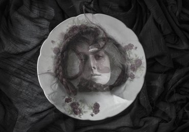 Photography, Nazli Abbasi, Untitled, , 73144