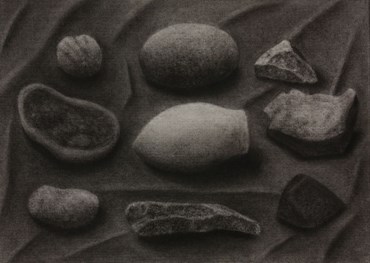 Painting, Noyan Farahi, Untitled, 2023, 82158