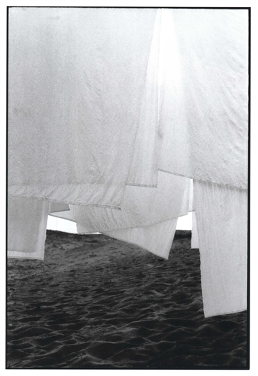 Photography, Ahmad Aali, Untitled, 1964, 35493