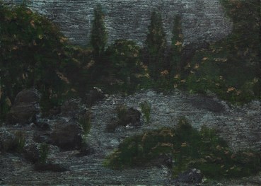 , Shiva Sarlak, Untitled, , 80804