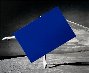 Javid Tafazoli, Untitled, 0, 0