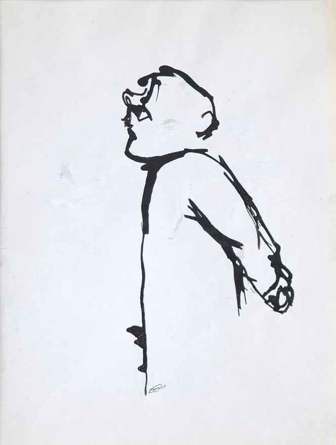 علیرضا اسپهبد