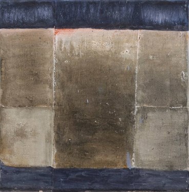 , Behrang Karimi, Nocturne Wall, 2012, 73017