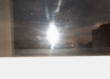 Photography, Golara Jahanian, Untitled, 2024, 74587