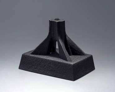 Fatak Mousavi, Abrasive Azadi, 2021, 0