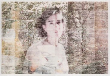 Sasan Abri, Untitled, 0, 0