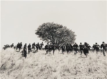 Photography, Shirin Neshat, Untitled, 2002, 5957