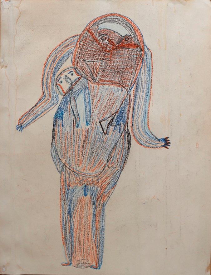 داوود کوچکی