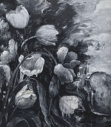 Mehdi Babaei, Untitled, 0, 0